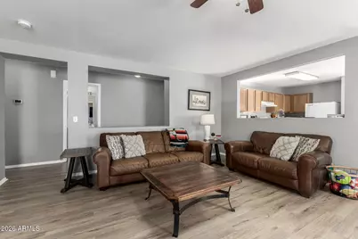 8531 E Kiowa Avenue, Mesa, AZ 85209 - Photo 7