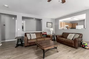 8531 E Kiowa Ave, Mesa, AZ 85209 - Photo 7