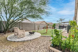 8531 E Kiowa Ave, Mesa, AZ 85209 - Photo 23