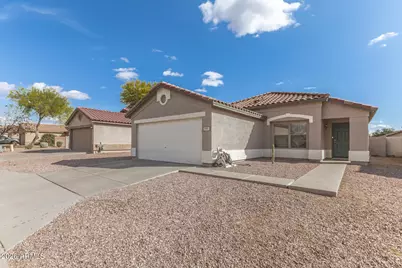 8531 E Kiowa Avenue, Mesa, AZ 85209 - Photo 3