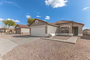 8531 E Kiowa Ave, Mesa, AZ 85209 - Photo 3