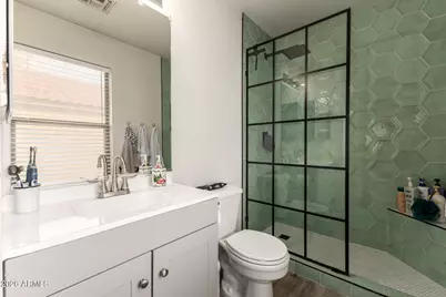 8531 E Kiowa Avenue, Mesa, AZ 85209 - Photo 17