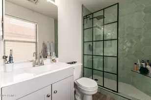 8531 E Kiowa Ave, Mesa, AZ 85209 - Photo 17