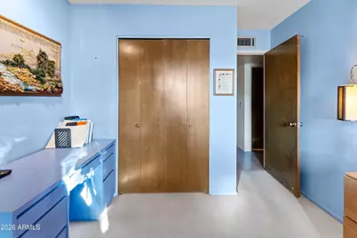 7125 N 20th Avenue, Phoenix, AZ 85021 - Photo 29