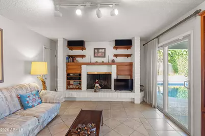 7125 N 20th Avenue, Phoenix, AZ 85021 - Photo 15