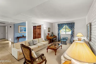 7125 N 20th Avenue, Phoenix, AZ 85021 - Photo 9