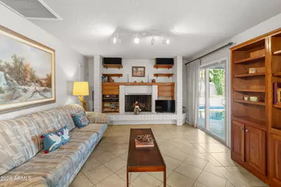 7125 N 20th Avenue, Phoenix, AZ 85021 - Photo 13