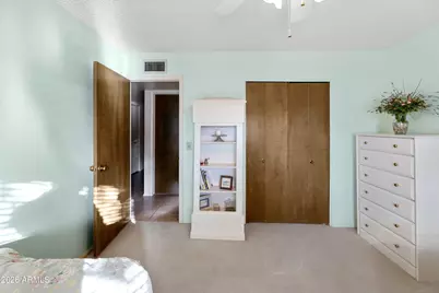 7125 N 20th Avenue, Phoenix, AZ 85021 - Photo 27