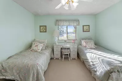 7125 N 20th Avenue, Phoenix, AZ 85021 - Photo 31