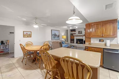 7125 N 20th Avenue, Phoenix, AZ 85021 - Photo 11