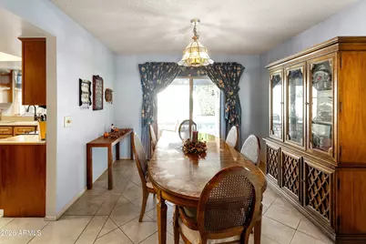 7125 N 20th Avenue, Phoenix, AZ 85021 - Photo 7