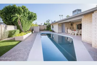 7125 N 20th Avenue, Phoenix, AZ 85021 - Photo 3