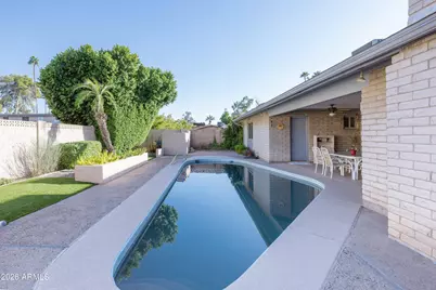 7125 N 20th Avenue, Phoenix, AZ 85021 - Photo 23