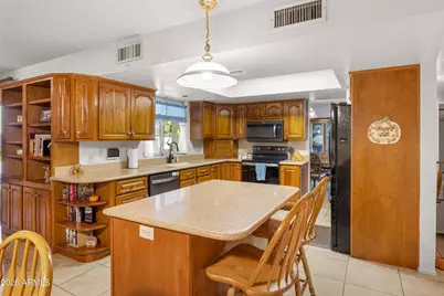 7125 N 20th Avenue, Phoenix, AZ 85021 - Photo 17