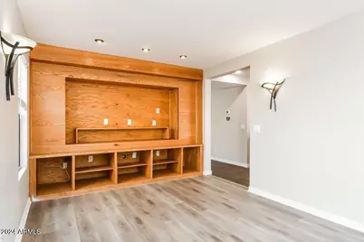 8938 E Plana Avenue, Mesa, AZ 85212 - Photo 9