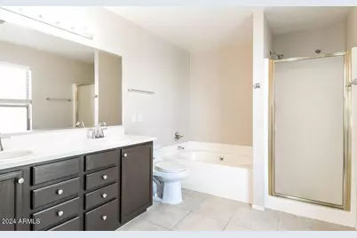 8938 E Plana Avenue, Mesa, AZ 85212 - Photo 13