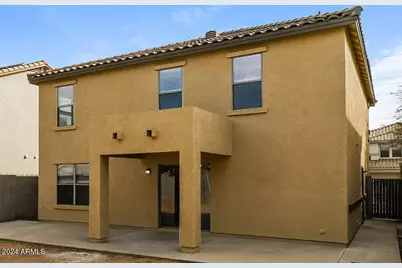 8938 E Plana Avenue, Mesa, AZ 85212 - Photo 17