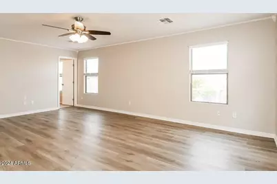 8938 E Plana Avenue, Mesa, AZ 85212 - Photo 11