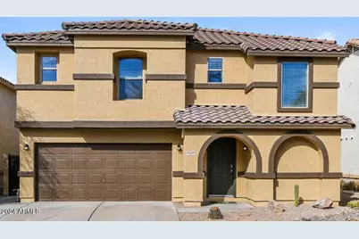 8938 E Plana Avenue, Mesa, AZ 85212 - Photo 1