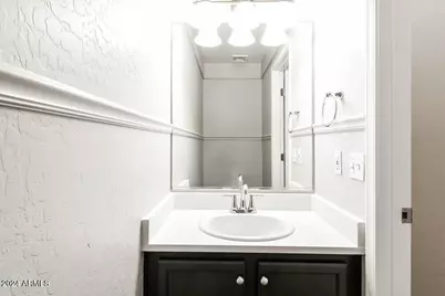 8938 E Plana Avenue, Mesa, AZ 85212 - Photo 15