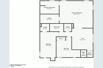 8938 E Plana Avenue, Mesa, AZ 85212 - Photo 3