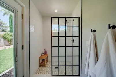 4820 E Sunnyside Drive, Scottsdale, AZ 85254 - Photo 15