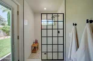 4820 E Sunnyside Dr, Scottsdale, AZ 85254 - Photo 15