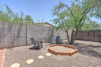4820 E Sunnyside Drive, Scottsdale, AZ 85254 - Photo 23