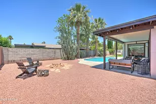 4820 E Sunnyside Dr, Scottsdale, AZ 85254 - Photo 17