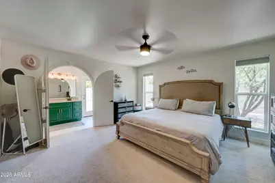 4820 E Sunnyside Drive, Scottsdale, AZ 85254 - Photo 13