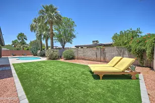 4820 E Sunnyside Dr, Scottsdale, AZ 85254 - Photo 21