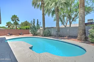 4820 E Sunnyside Dr, Scottsdale, AZ 85254 - Photo 19
