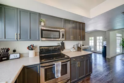 4820 E Sunnyside Drive, Scottsdale, AZ 85254 - Photo 7