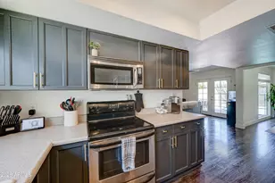 4820 E Sunnyside Dr, Scottsdale, AZ 85254 - Photo 7