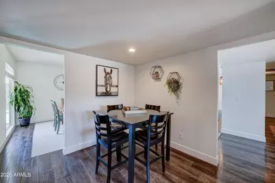 4820 E Sunnyside Drive, Scottsdale, AZ 85254 - Photo 9