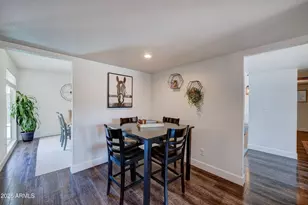 4820 E Sunnyside Dr, Scottsdale, AZ 85254 - Photo 9