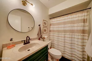 4820 E Sunnyside Dr, Scottsdale, AZ 85254 - Photo 11