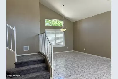 5368 W Topeka Drive, Glendale, AZ 85308 - Photo 11