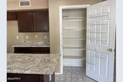 5368 W Topeka Drive, Glendale, AZ 85308 - Photo 15