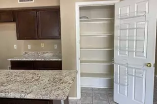 5368 W Topeka Dr, Glendale, AZ 85308 - Photo 15