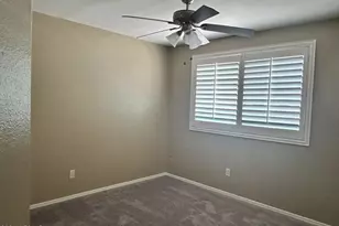 5368 W Topeka Dr, Glendale, AZ 85308 - Photo 27