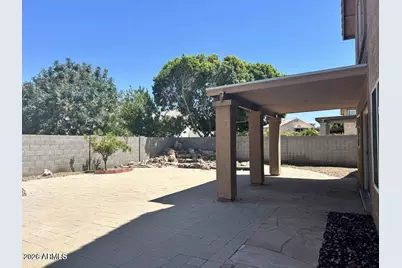 5368 W Topeka Drive, Glendale, AZ 85308 - Photo 7