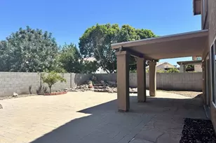 5368 W Topeka Dr, Glendale, AZ 85308 - Photo 7