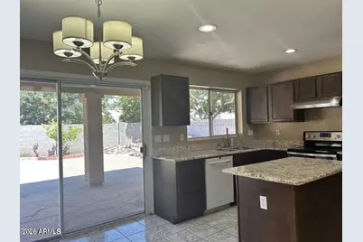 5368 W Topeka Drive, Glendale, AZ 85308 - Photo 13