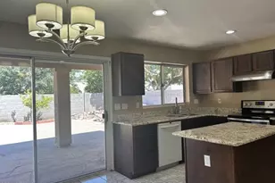 5368 W Topeka Dr, Glendale, AZ 85308 - Photo 13