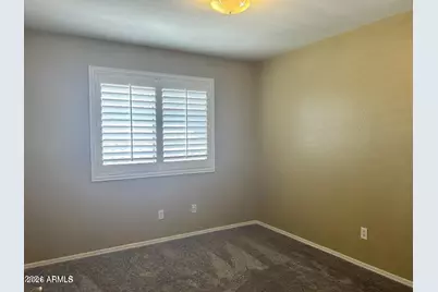 5368 W Topeka Drive, Glendale, AZ 85308 - Photo 25