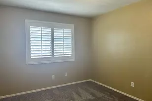 5368 W Topeka Dr, Glendale, AZ 85308 - Photo 25