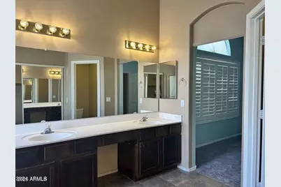 5368 W Topeka Drive, Glendale, AZ 85308 - Photo 23