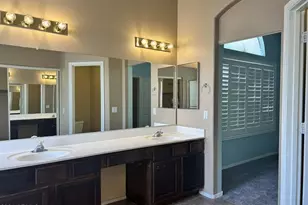 5368 W Topeka Dr, Glendale, AZ 85308 - Photo 23