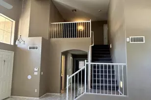 5368 W Topeka Dr, Glendale, AZ 85308 - Photo 9